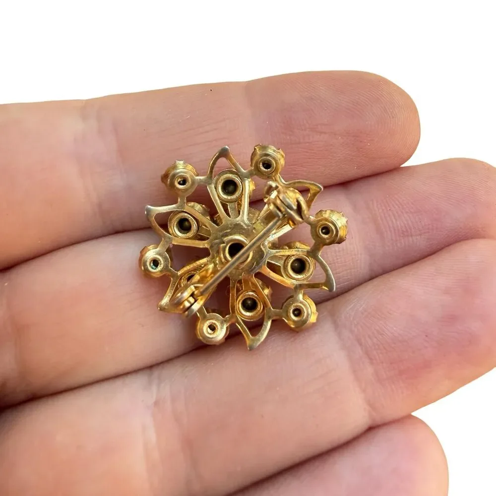 Unbranded colorful rhinestone